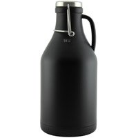 Kegco FD-64B Beer Growler