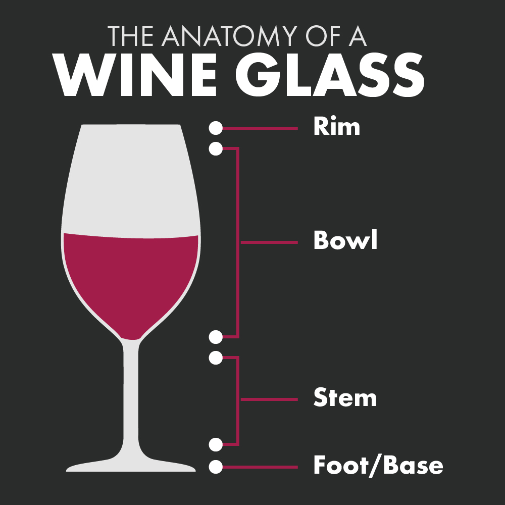 https://www.beveragefactory.com/images/research_center/BF_Blog_Anatomy_Wine_Glass%20(1).jpg