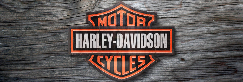 New Arrivals from Harley-Davidson | BeverageFactory.com