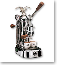 de sneeuw Zachte voeten Aanleg Espresso Maker Buying Guide: Super Automatic, Semi-Automatic and Manual |  BeverageFactory.com