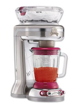 Margaritaville Fiji Concoction DM2000 4 Speed Blender