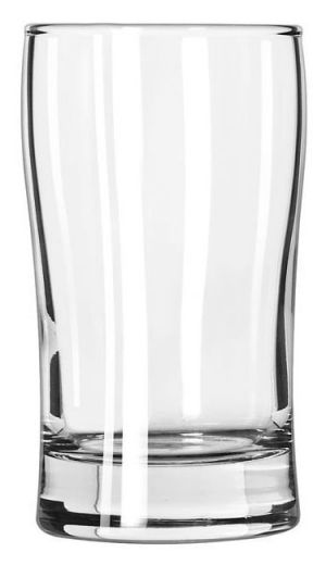 Photo of 5 oz. Esquire Side Water Glasses - Set of 80